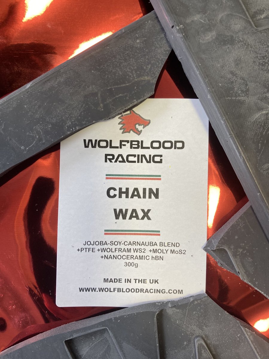 Final product testing 🔥🔥🔥