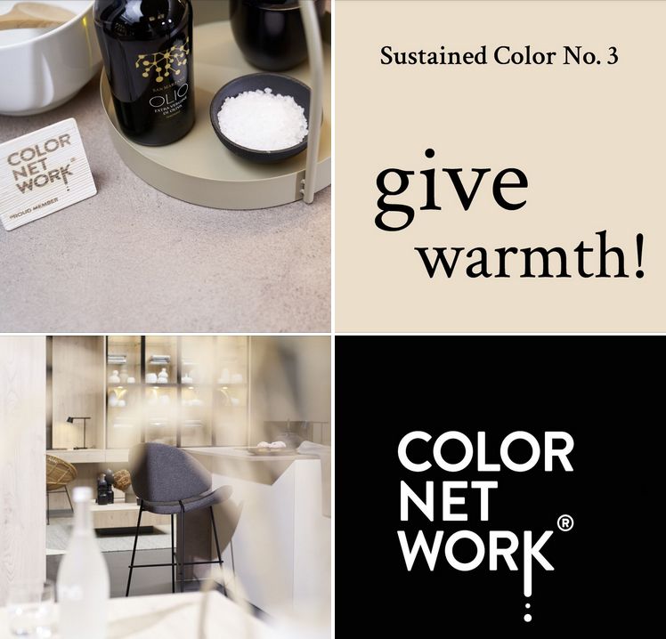 rational_kuechen_official tweet media