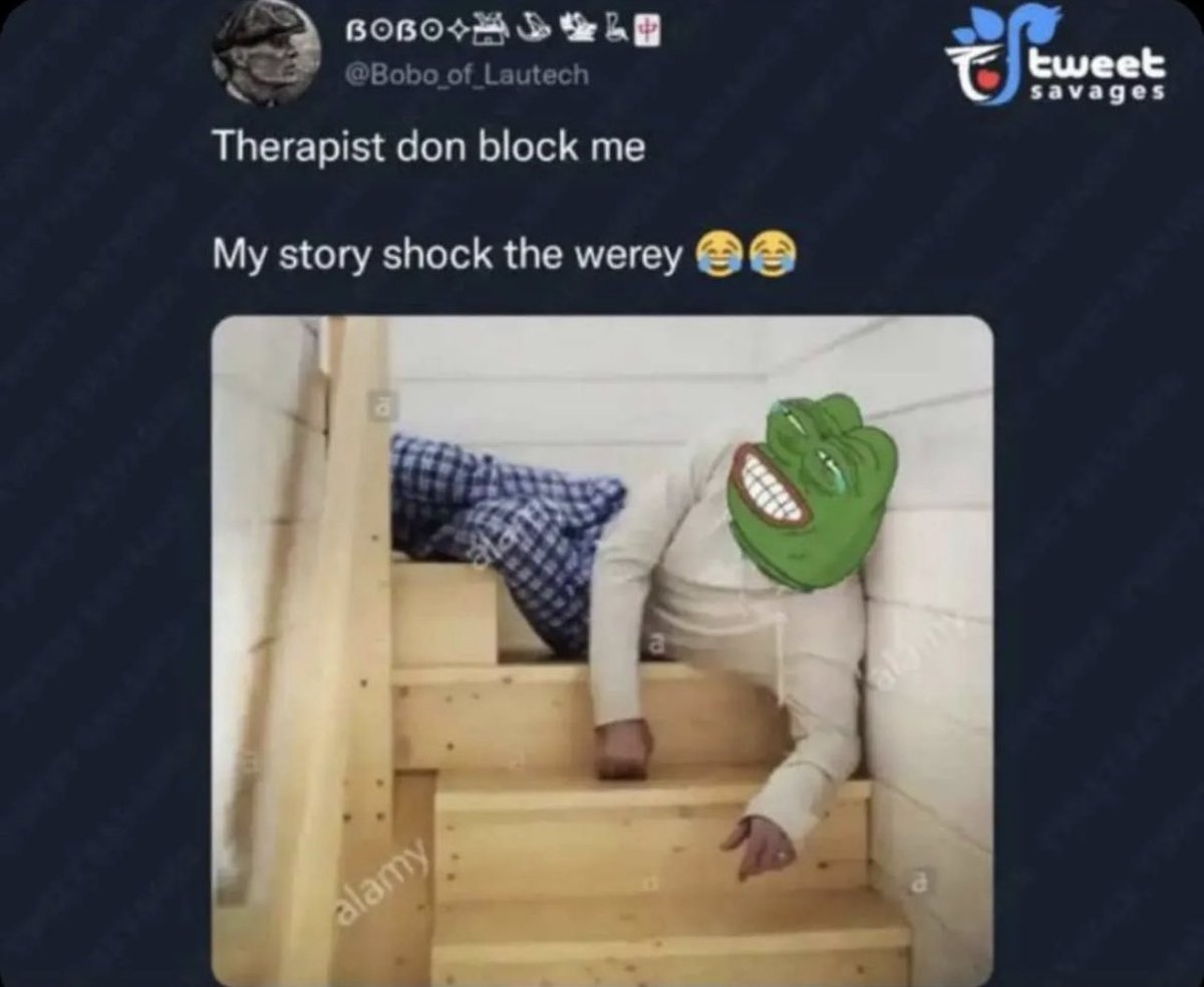 victorosimhen9's tweet photo. I Come In Peace🙏🏽Memes Don Land😤🤝 https://t.co/CVLhKlmgld