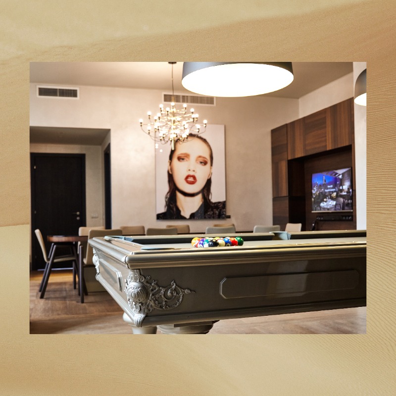 MEbyMelia's tweet photo. Crafted by the legendary Aldo Rossi and furnished with masterworks from late architects Gio Ponti and Luca Meda… our #MEMilan is Italian artistry at its finest.

#MEbyMelia #Design