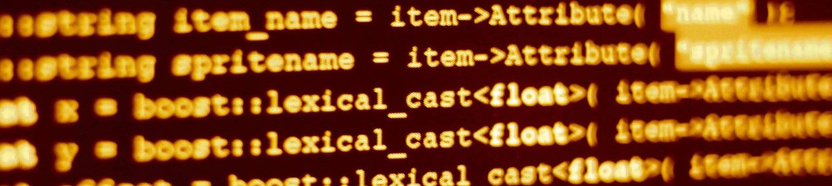 Live streaming API is here 🔥 Add instant video streaming capabilities to your apps, web services and software blog.pushrcdn.com/live-streaming… #livestreaming  #livevideo #streaming