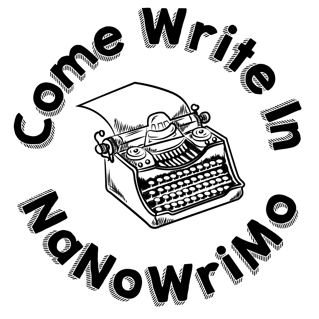 sussexcountylib's tweet photo. WriMos, Come Write-In at any of our branches. We have plenty of space, outlets, and printers. Our community rooms are also available on a first-come first-served basis. Visit our website for more info: https://t.co/QDConYOEBi

#NaNoWriMo #WritingCommunity #ComeWriteIn #AmWriting https://t.co/MMmJMNS7BW