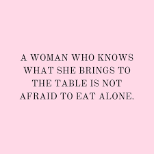 SheBuilds_KS's tweet photo. A woman who knows what she brings to the table is not afraid to eat alone. 👌🏾
..
#wcw #KamaraStokes #shebuilds #realestatedeveloper #womeninconstruction #mortgragebroker #privateequitymanager #realestate #investmentproperty #femaleentrepreneur #herbusiness https://t.co/vGqVJzlHUV