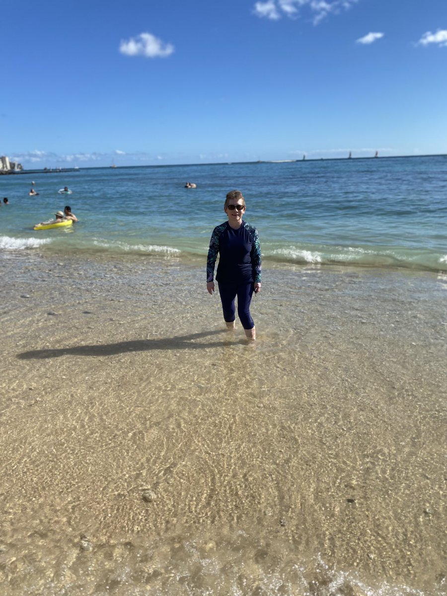 Dahlia Brionez tweet media