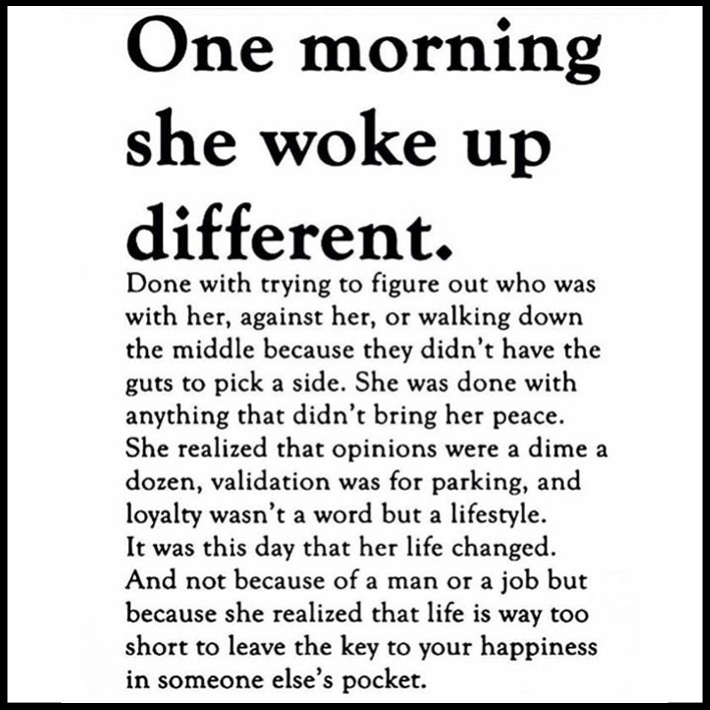 KamaraStokes's tweet photo. One morning she woke up differently. She is me! 🤩
..
#WCW #KamaraStokes #SheBuilds #SheFunds #womeninconstruction #realestatedeveloper #femaleceo #femaleentrepreneur #shemeansbusiness #thefutureisfemale #womeninbusiness #blackwomenimpact #entrepreneur #bossbabe #bossup https://t.co/6MJSzHmxC9