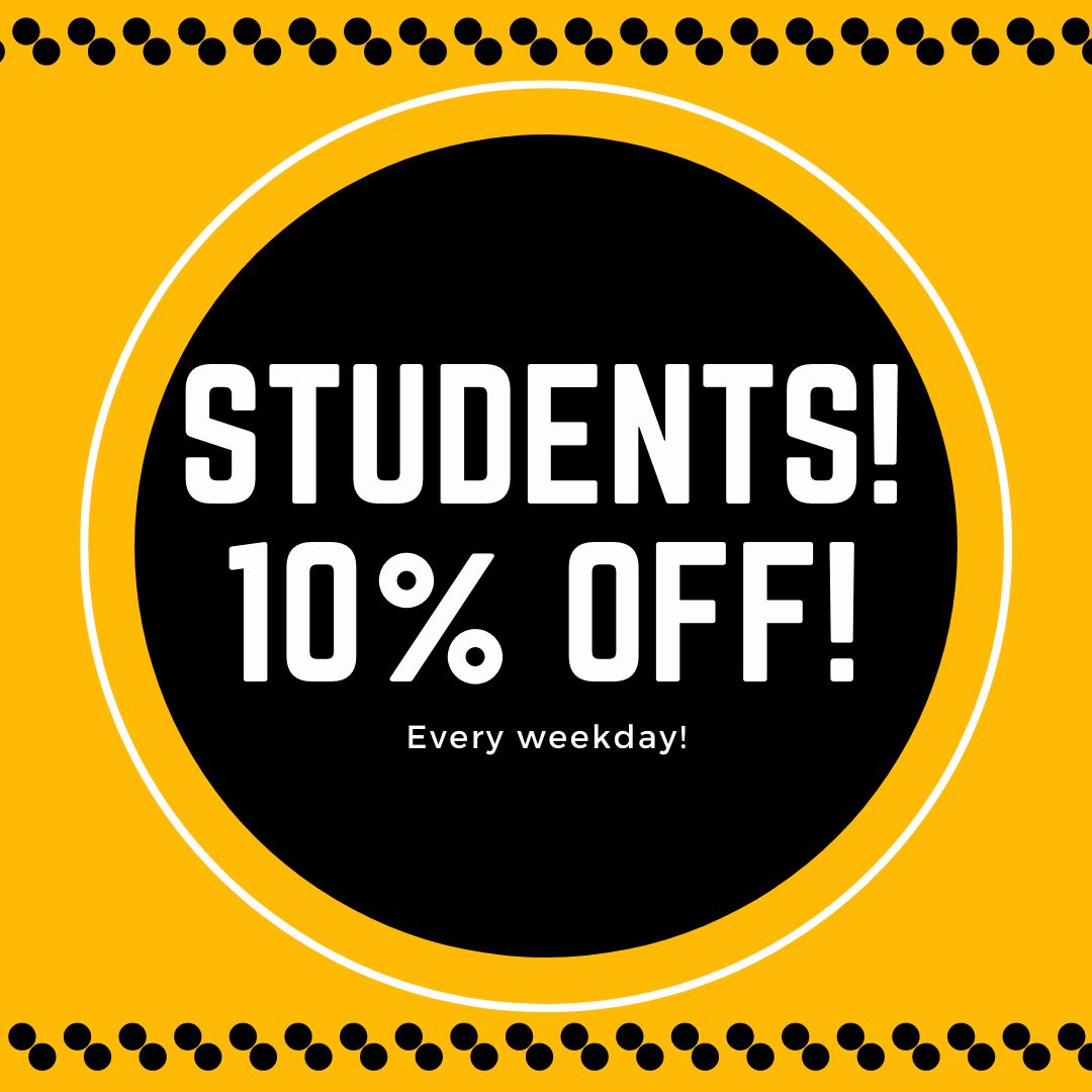 Lockhouse Games tweet media