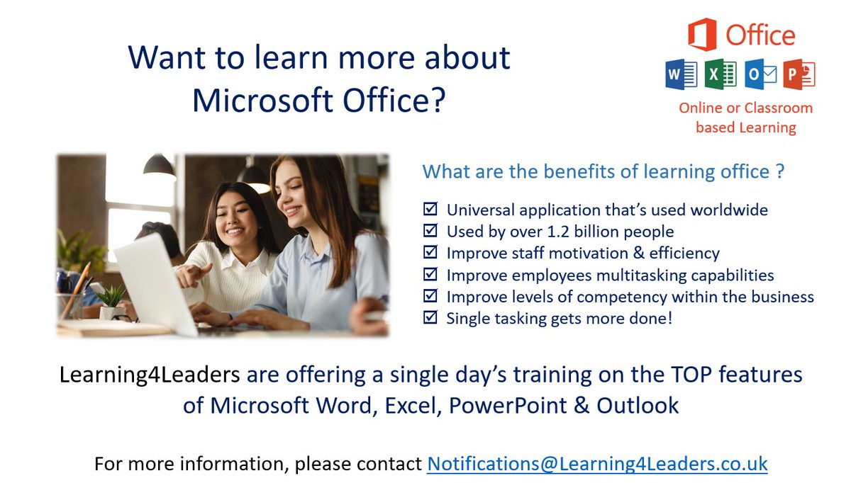 L4Leaders's tweet photo. https://t.co/jvRCRhKmdb