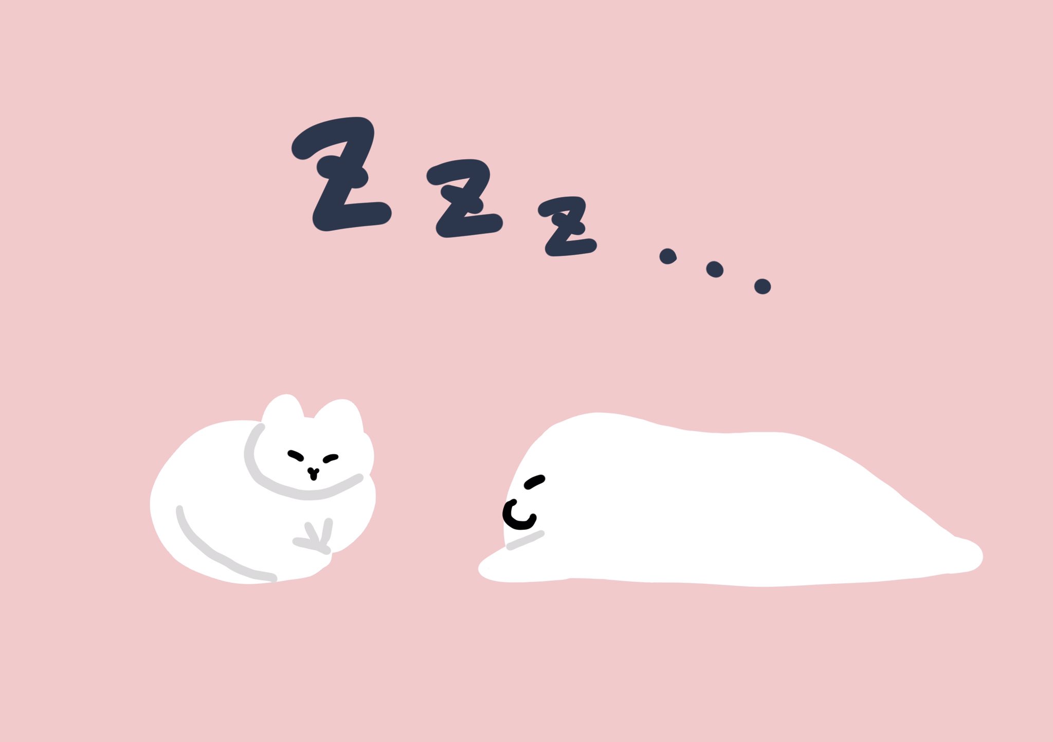 9rblfykn0o3owm