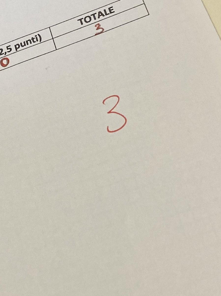 lolinabored's tweet photo. Come sta andando quest’anno di matematica? 
Io: https://t.co/kClk4JkGJy