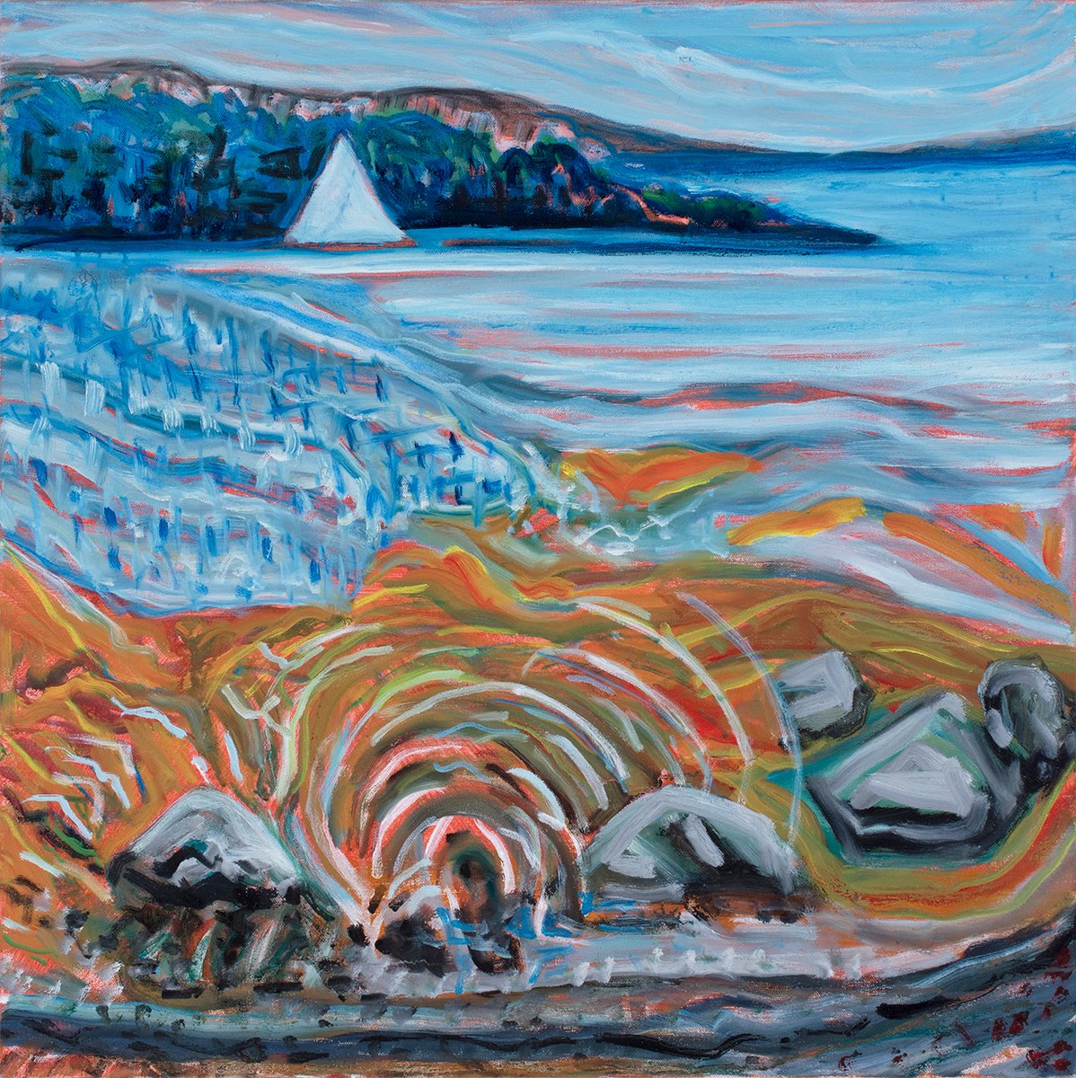 Elizabeth Moss tweet media