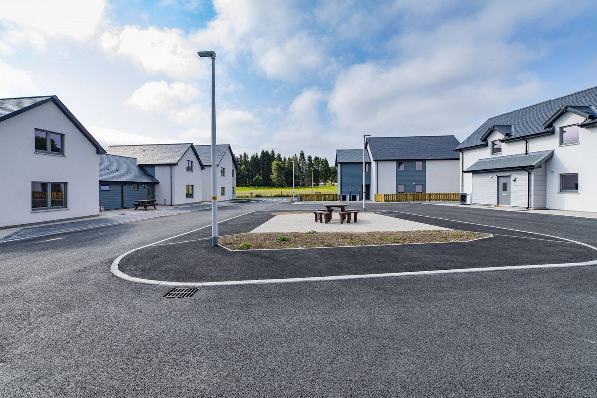 Public space is for living, doing business, kissing, and playing. Its value can't be measured with economics or mathematics; it must be felt with the soul - Enrique Penalosa. Or maybe it can be measured by the shear amount of fucking tarmac you lay! #soulless Via <a href="/aitchisonross/">Ross Aitchison</a>