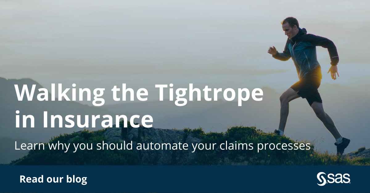 Text free graphic options for fraud related content