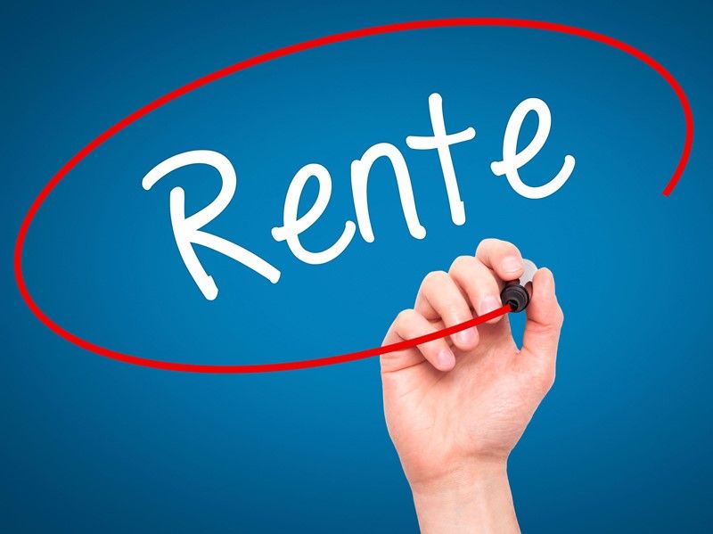 Het huidige belastingverdrag wijst het heffingsrecht over pensioenen, lijfrenten en socialezekerheidsuitkeringen toe aan de woonstaat als … #belastingverdrag #Duitsland
koppeladvies.nl/vragen-belasti…
