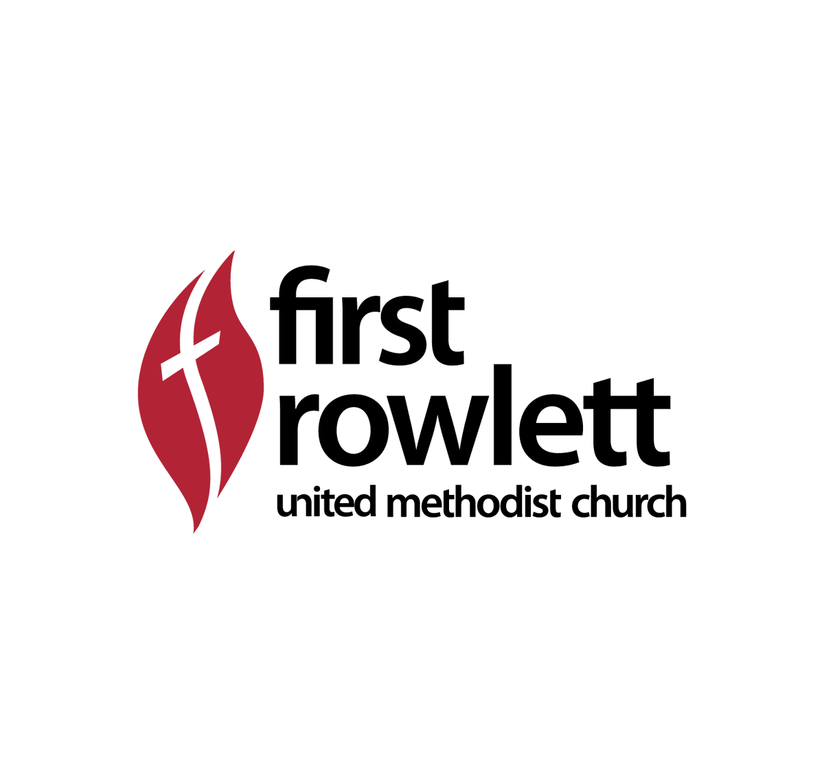 firstrowlettumc's tweet photo. Part-time Building Maintenance Technician
We have an open part-time position to help with general maintenance and repairs. This position has flexible hours. To submit a resume or request a full job description, contact vicki.cox@firstrowlett.org. https://t.co/kfnsw1LcvN