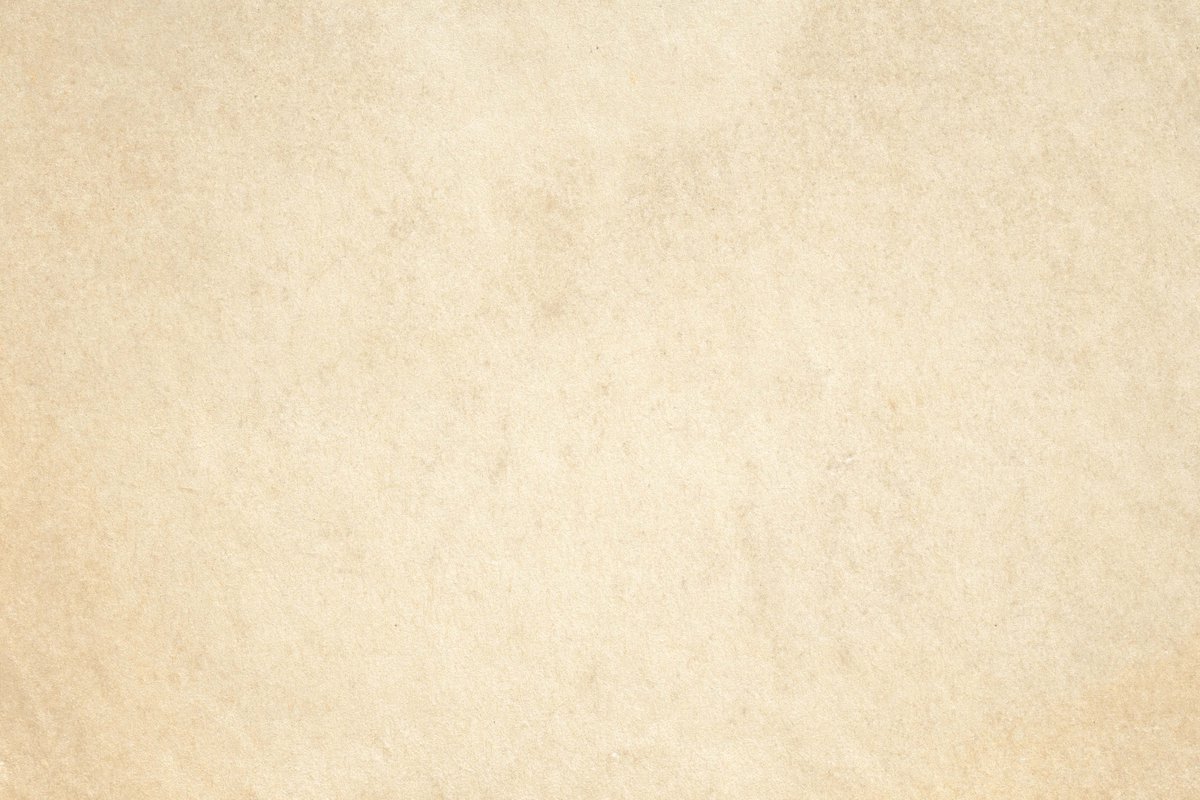 bellafigurauk's tweet photo. PARCHMENT - This material is steeped in heritage yet a new material for us to use in our lighting that emit a soft moon-like glow when lit. We always ensure our lighting remains striking both on and off. #parchment #moonlightcollection #new https://t.co/jsX8s5IGLE