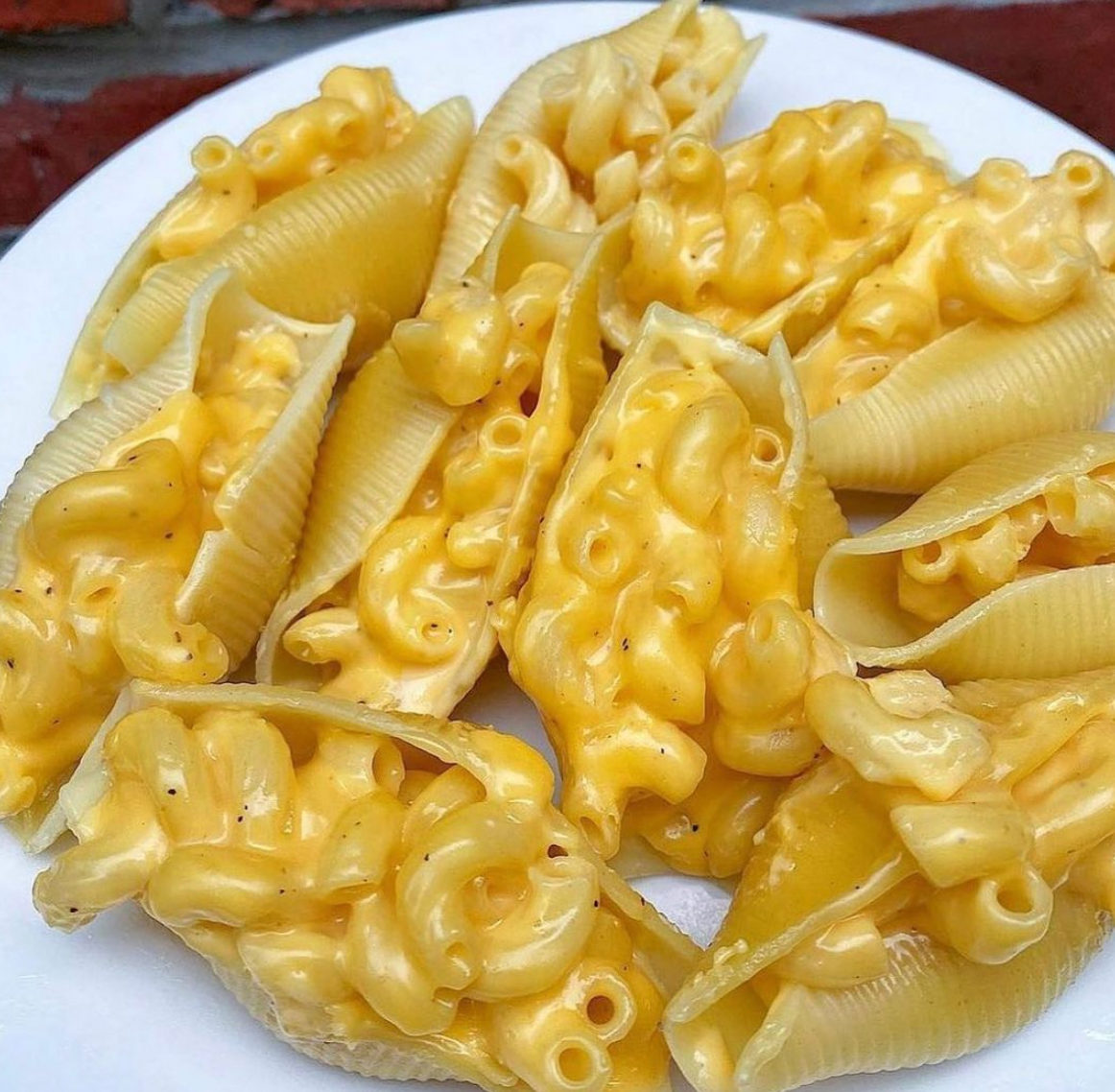 boohoo's tweet photo. Pasta > everything else 🍝😍 https://t.co/zy83ejR53u