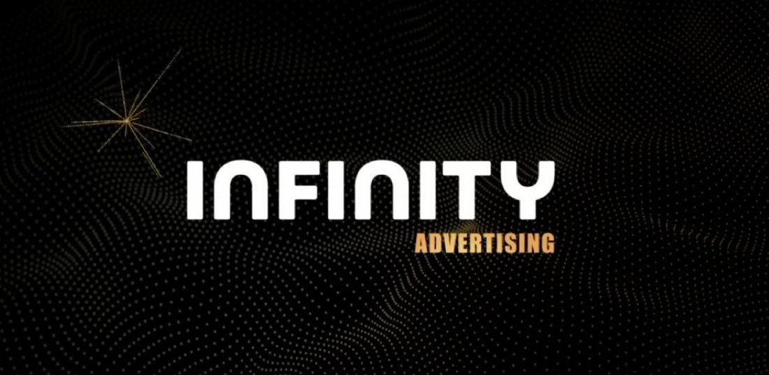 JeromeMONANGE's tweet photo. Quand le #retail devient #Media et rapproche 2 enseignes concurrentes 👉 Intermarché x Casino (Casino, Monoprix, Franprix) crée une offre retail media et data commune : Infinity Advertising
https://t.co/nfgpgLUcHi v @Emarketing_fr
#FutureofRetail #LabRetail2025 https://t.co/Yz5XVpsb7g