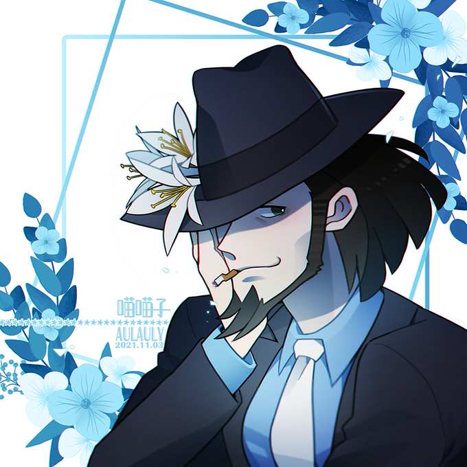 大介のtwitterイラスト検索結果 古い順