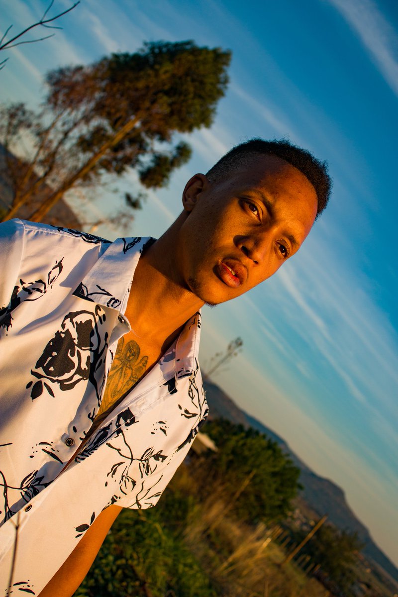 XOThebboy's tweet photo. I put my faith in GOD https://t.co/kxEIlyuVx2