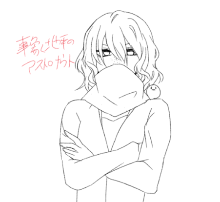 @TRPG_TL 