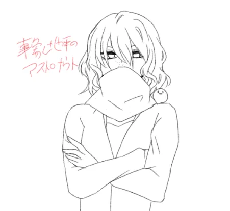@TRPG_TL 