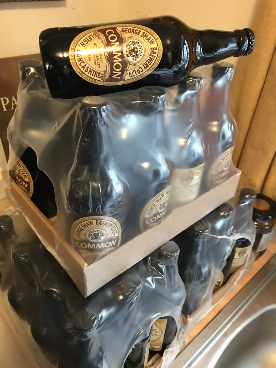 Look what is here (and lots more too)  ready and waiting for your tastebuds to sample, details of when and where you can taste and buy are coming soon.