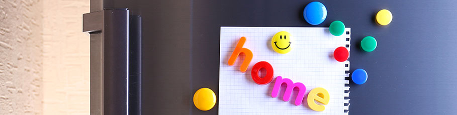 buyspares's tweet image. With the festive season approaching, it's time to start organising the fridge! 🙌
To save your food fresher for longer, check out our top tips to organise your fridge this winter! 👌🤩
#FestiveSeason #fridge #fridgetips #organisation 
 bit.ly/3pYQ5hX