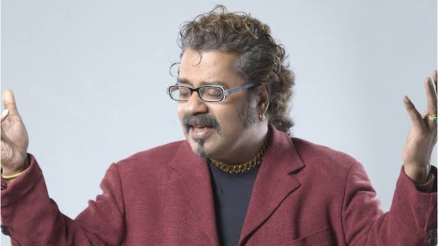Trendulkar's tweet photo. Thank you Dr. Tedros. #COVAXIN https://t.co/McrPga16Qp