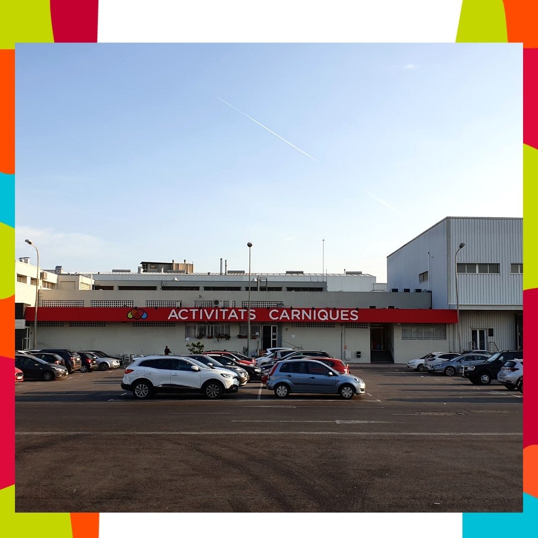 Mercavalencia1's tweet photo. Novetats! 📢 #AECAM s'acull a l'acord proposat per #Mercavalència i l'#escorxador públic de #Borriana. 
Volem ajudar les empreses càrnies i els ramaders valencians 🐮🐷, amb l'especialització del servei i les sinergies estratègiques.
Més informació 👉 https://t.co/taanja5fDz https://t.co/hm1zzOnQhi