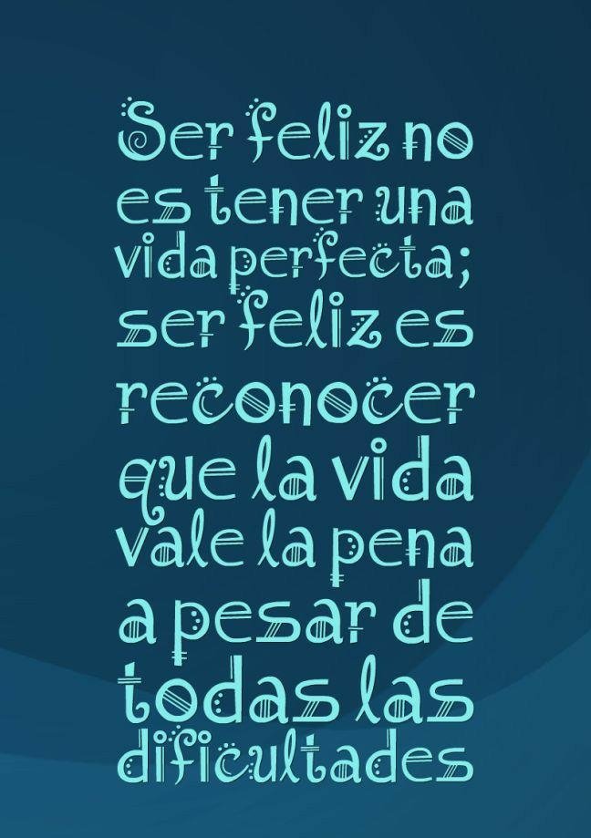 ¡Simplemente seamos felices!

Bonito miércoles Muchach⭐s
Pronto estaré activa con ustedes 😘

<a href="/CarolaysFalcon/">Carolays Rodriguez</a> <a href="/willnarmys/">Willnarmys</a>
<a href="/MaikelLucenaVE/">Maikel Lucena</a>
<a href="/MarcialM2/">José Marcial Narváez P.</a> <a href="/angelpo09873328/">angel polanco</a>
<a href="/anyelo_pacheco1/">Anyelo Pacheco</a> <a href="/anyelo_pacheco1/">Anyelo Pacheco</a>
<a href="/IsabelB51419843/">Isabel Brito</a> <a href="/CoralTeresa/">Vanessa Teresa 🍒</a>
<a href="/CoralTeresa/">Vanessa Teresa 🍒</a> <a href="/TuiteraCinefila/">Tuitera Cinefila</a>
#VenezuelaPotencia