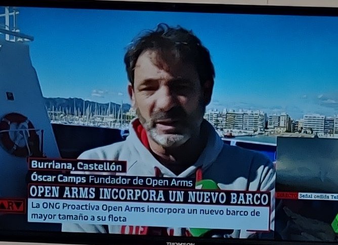 FDRILzFXoAMHdzd