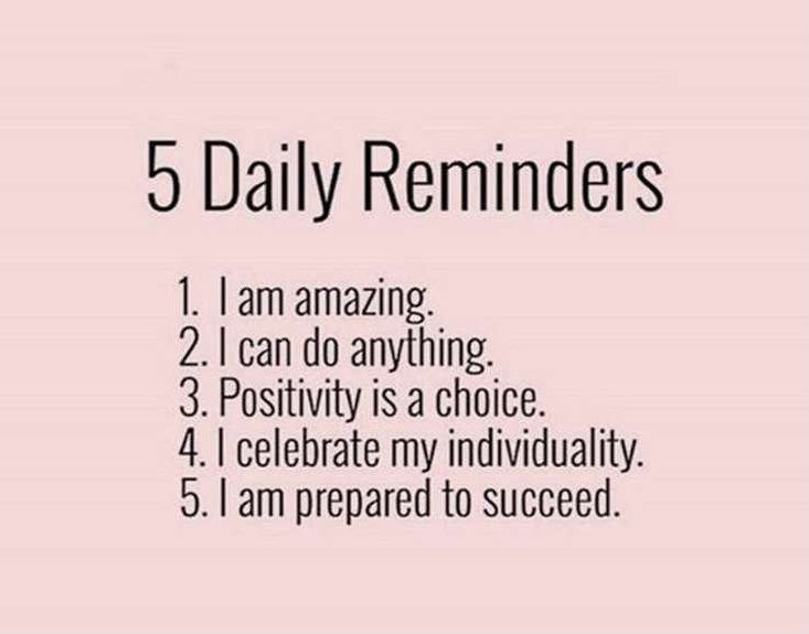 MrsDJBrown's tweet photo. Happy Wednesday, beautiful peeps! #ChooseJoy #BeKind #NoComplainingNovember β₯οΈβοΈ https://t.co/zKAIekn3Rf