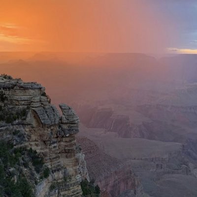 SingularAlien's tweet image. #NewProfilePic