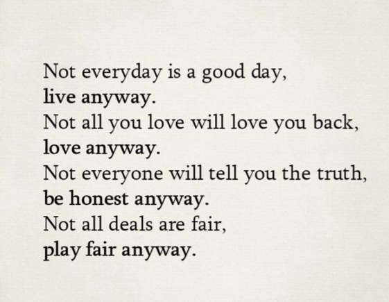 RCFATL's tweet photo. #WednesdayWisdom #RyanCameronFoundation https://t.co/wurrx5sIzG