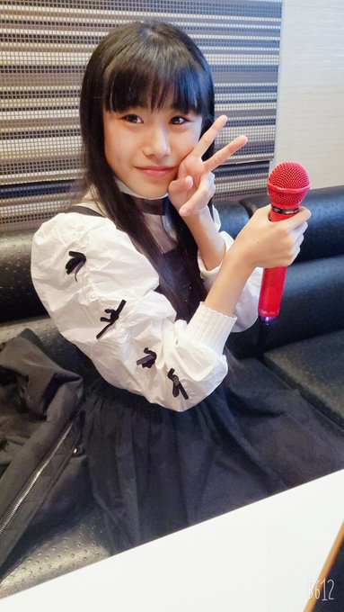 Twitterのコスプレ画像38