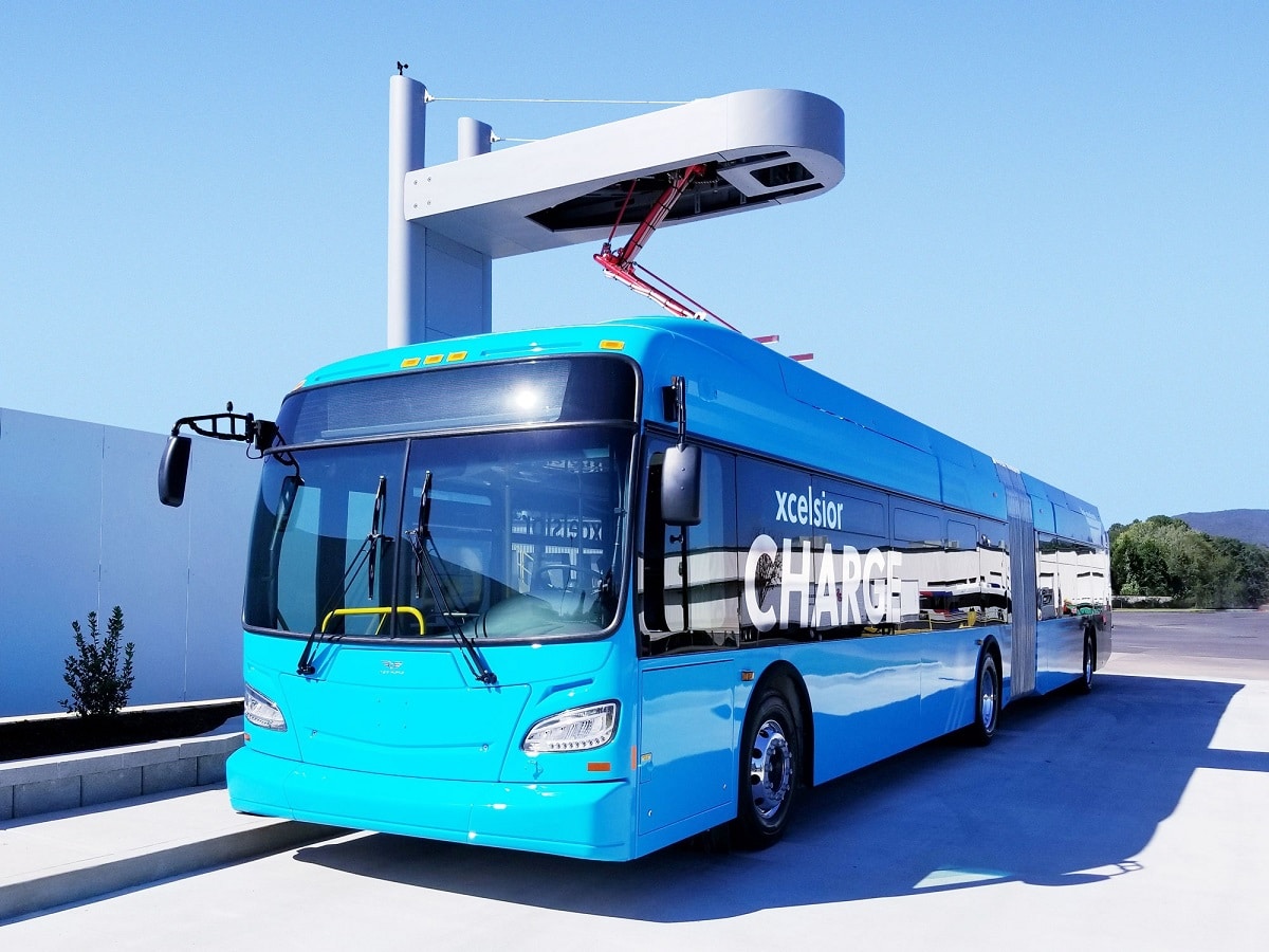RobertAlai's tweet photo. Electric Vehicle Startup BasiGo, Launches Public Transport Bus Service in Kenya https://t.co/y83RKJU5Gx https://t.co/jT36rCCOQ5