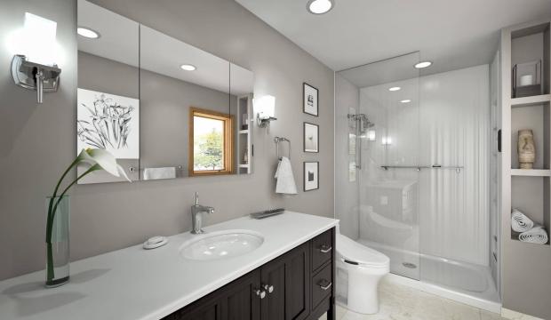 ngkbllc's tweet photo. When your bathroom looks incredibly Instagram-worthy.
.
.
.
https://t.co/f1hJIl4U38
#NGKB #remodel #remodeling #kitchenremodel #bathroomremodel #sanantonio #renovation #kitchens #bathrooms #homedesign https://t.co/IW6j3tQMzT