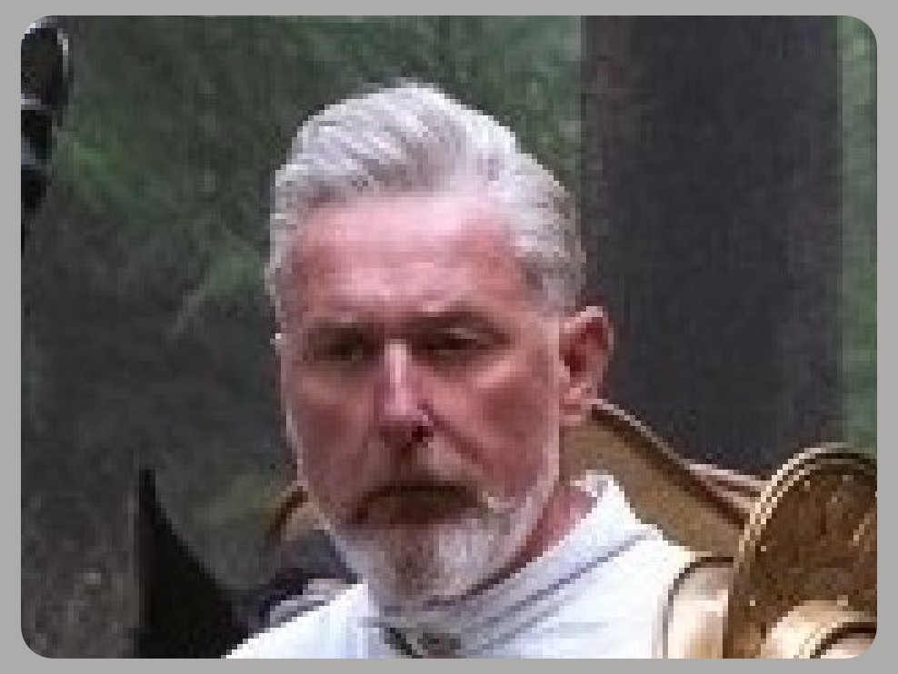 NargLifeHacks's tweet photo. The classic #Matrim glare!
@lordmatcauthon
#WheelOfTime
#MemesOfTime https://t.co/mgzrg7jpYH