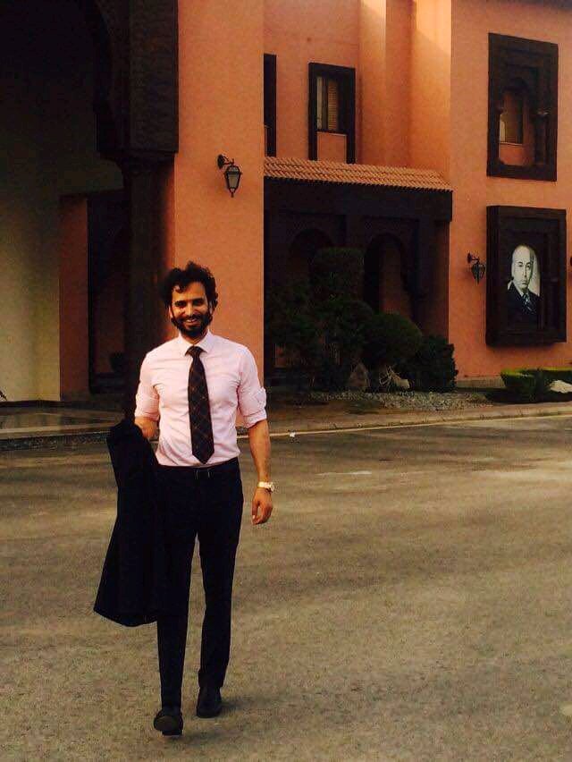 MirzaZawar's tweet photo. The quality of a person’s life is in direct proportion to their commitment to excellence, regardless of their chosen field of endeavor and @JunaidSaleemJD
is one of them
Information Sectary UC-16 Tando Agha Hyderabad MOHSIN MIRZA
#WeStandWithJunaidSaleemJD https://t.co/vcVEg82UP3