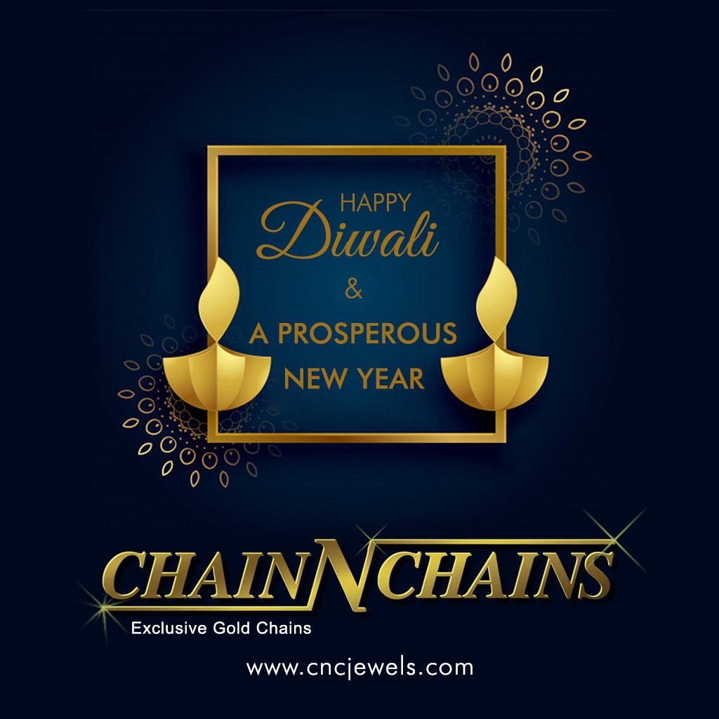 Chain N Chains (@ChainNChains) / Posts / X