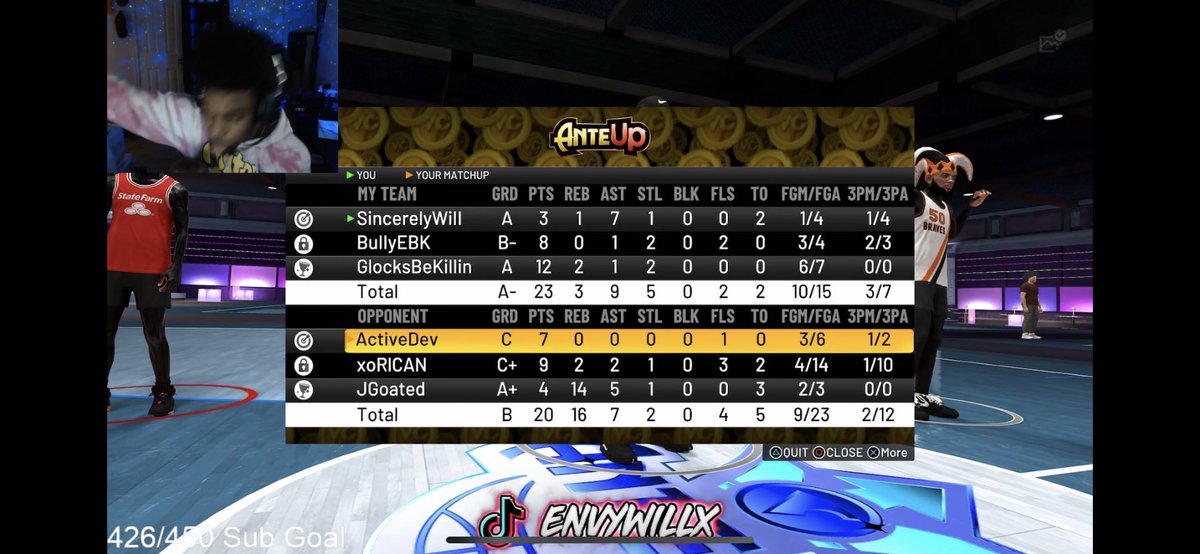 𝓡𝓪𝓱 tweet media