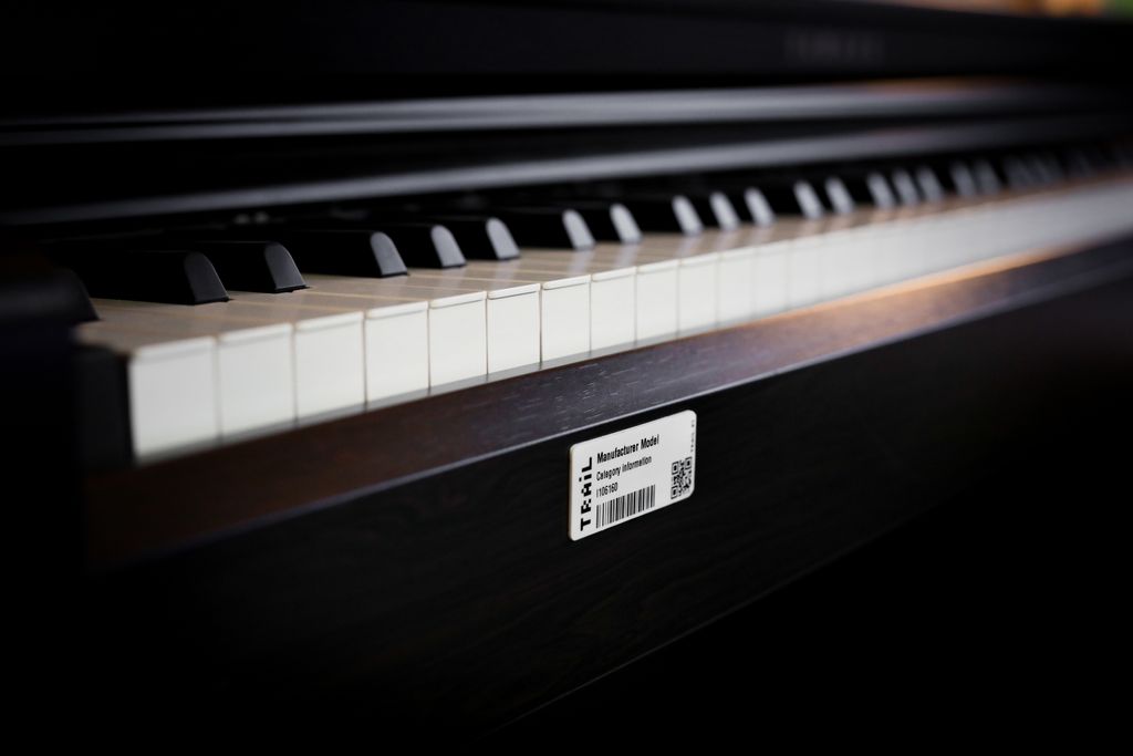 Trail Systems tweet media