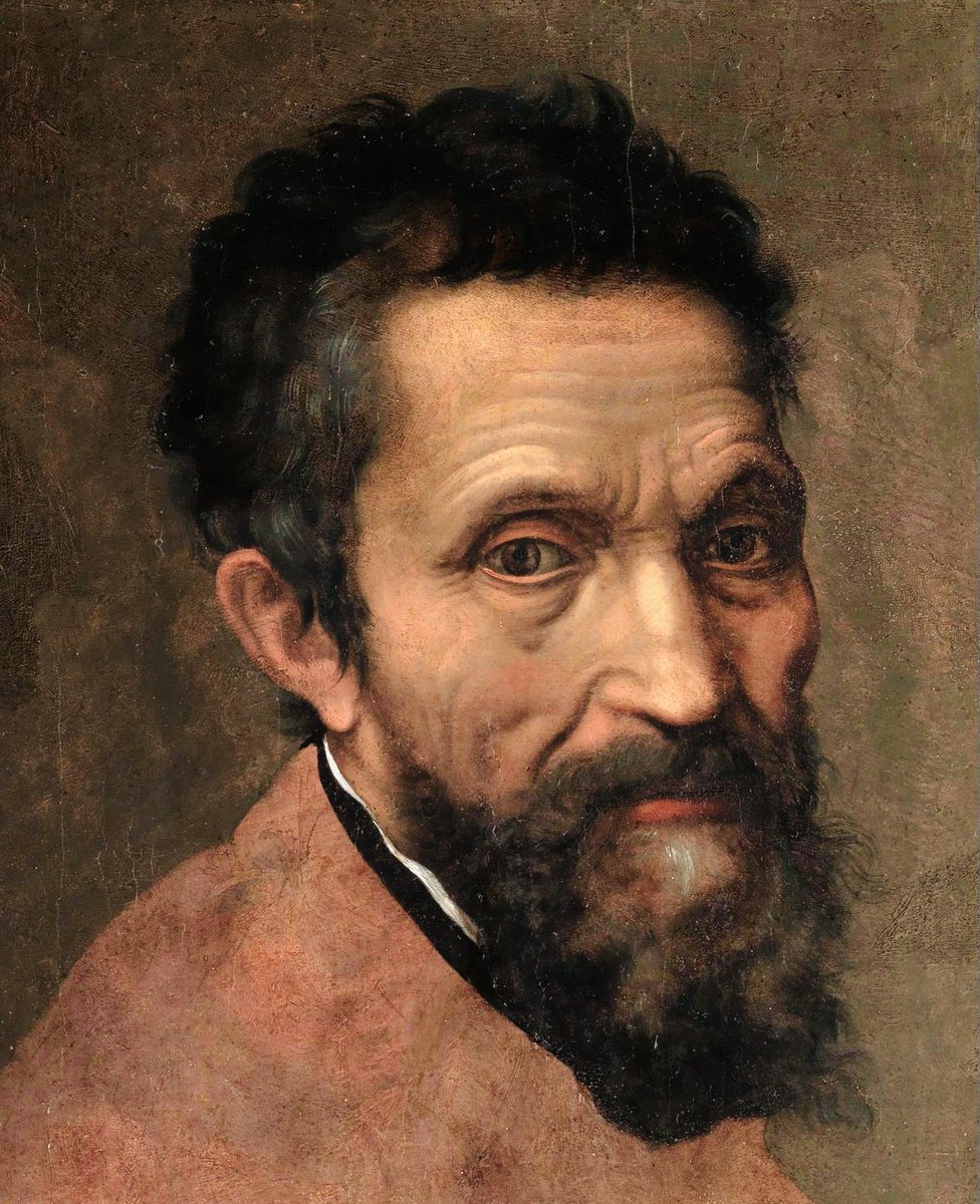 florenciatours1's tweet photo. ¿Sabías que Miguel Ángel tenía la nariz rota? Te cuento la historia en este hilo 🧵🪡👇🏻
•
•
•
https://t.co/os6KUeeP0m 
•
•
•
#florenciaitalia🇮🇹 #florencia #duomo #miguelangel #florenciaitalia #florenciatours #florenciafreetour #freetour #toursenespañol #torrigiani https://t.co/vWkHyXgpHb