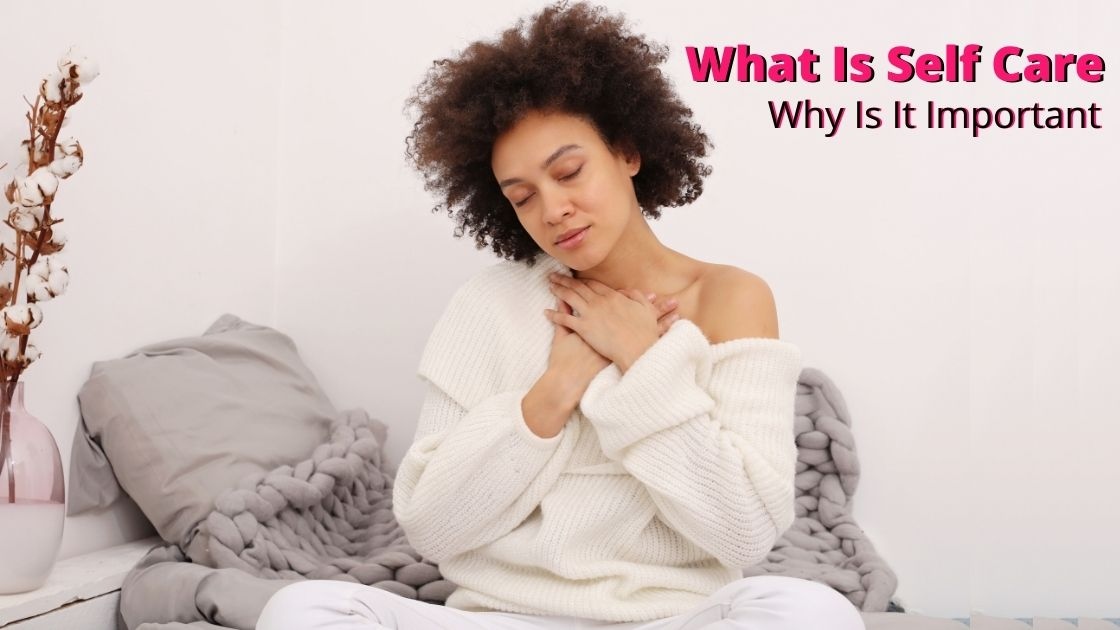 speciallymeco's tweet photo. It's National Stress Awareness Day.

Stress can manifest in many ways... including affecting your skin.  Make sure you take care of your well-being.  Practice self-care always.  Read our blog post to get tips on things you can do to reduce stress.
https://t.co/mYCgN9LDEv https://t.co/TZONPfrl0U