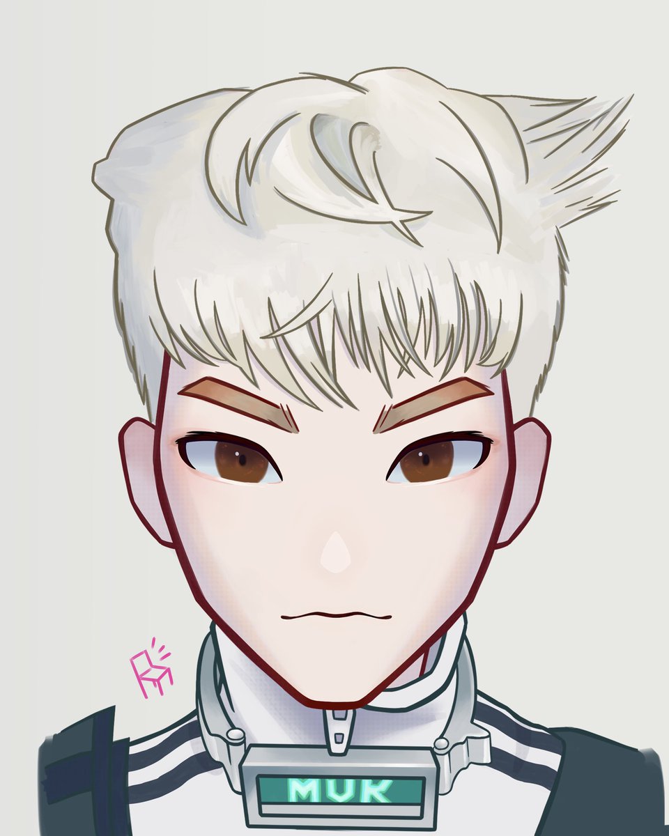 r0tism_'s tweet image. #THEBOYZ #더보이즈 #MAVERICK