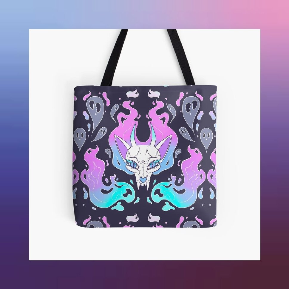 ScarloomShadowS's tweet photo. #patternmethis
🎶P-p-p-pattern face
 P-p-p-pattern face🔮🎶 (mum-mum-mum-mah)
Putting some lyrics  to a pattern...🎶we fancy that!!
We are obsessed with this piece🎶🔮we will probably print it on like EVERYTHING!!! Last batch for the scary season🎃🧡 #cat #catskullart #catprint https://t.co/sgdvuZUl7f