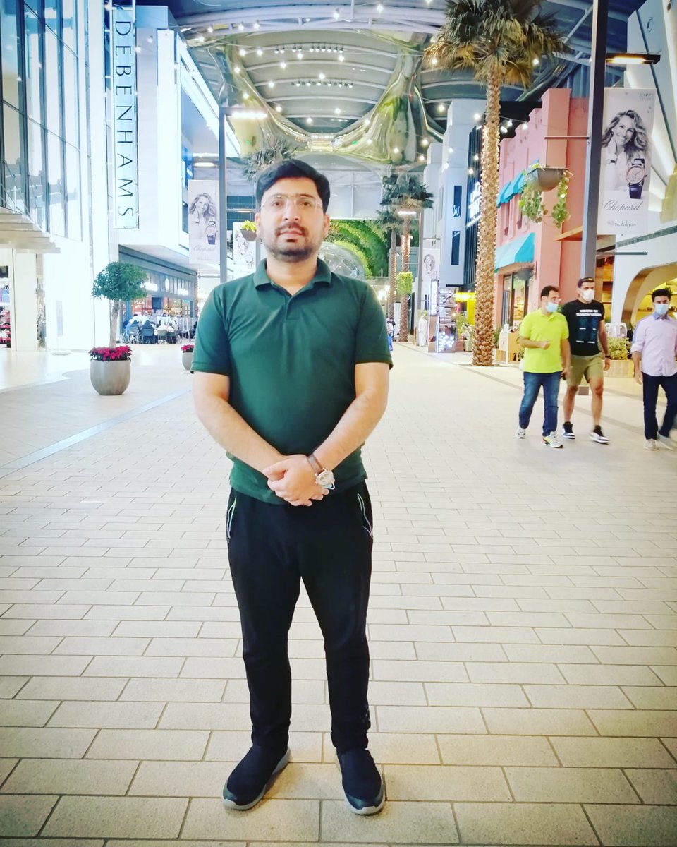 junaid_jumani's tweet photo. #exploringkuwait https://t.co/lC9ZR4wdnk
