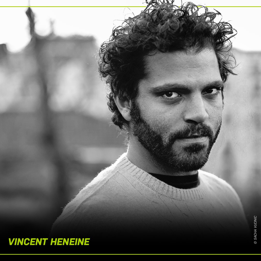 13ème RUE tweet media