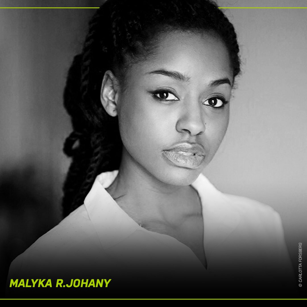 13ème RUE tweet media