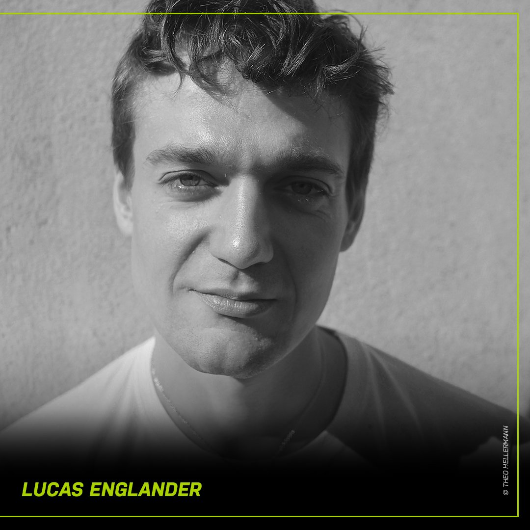 13ème RUE tweet media